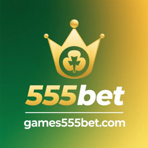 555bet 555bet